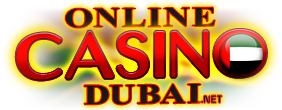 Online Casino Dubai – Best Dubai Real Online Mobile Casino Guide 2023